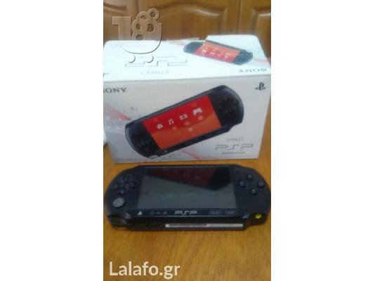 PoulaTo: Psp-e1004 charcoal black μοντέλο street