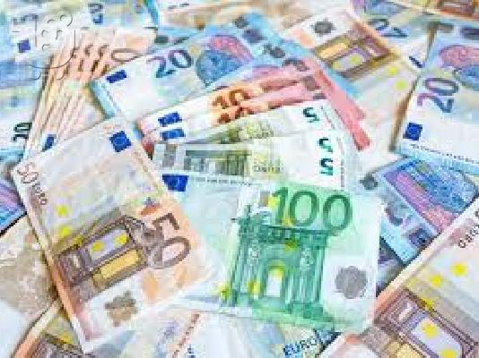 PoulaTo: Κάντε αίτηση για ένα εύκολο δάνειο τώρα