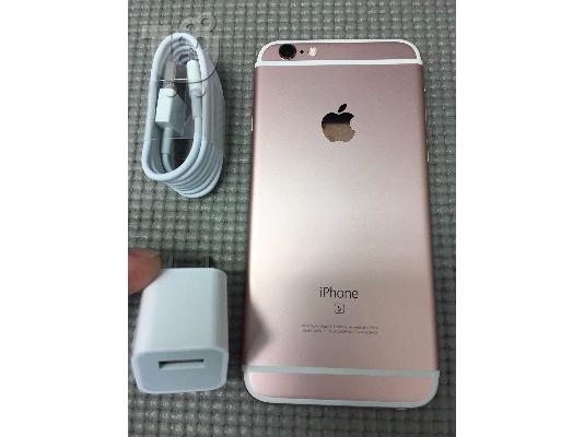 IPHONE 6S.ANTIΓΡΑΦΟ ΤΕΤΡΑΠΥΡΗΝΟ Α*ΠΟΙΟΤΗΤΑΣ.