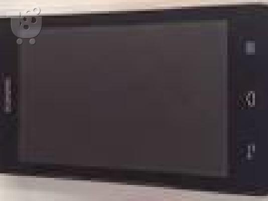 PoulaTo: ΠΩΛΕΙΤΑΙ HUAWEI ASCEND Y330