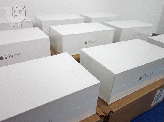 Apple iphone 6/5s 16gb, 64gb, 128gb Unlocked
