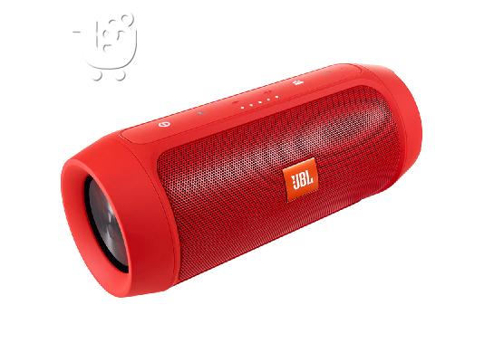 PoulaTo: Jbl ηχείο