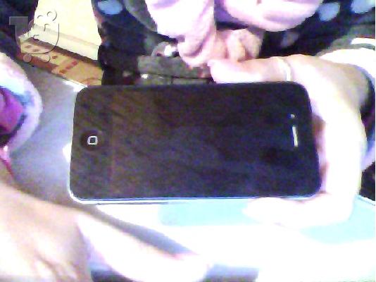 PoulaTo: i phone 4 16gb
