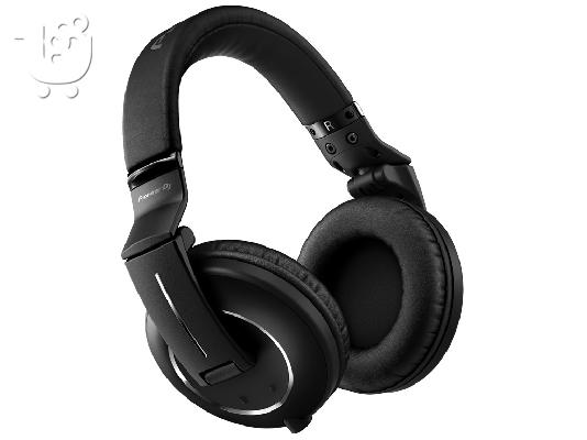 ΠΡΩΤΟΠΌΡΟΣ DJ SET 2X CDJ-2000 NXS2 & DJM-900 NXS2 + MK2 HDJ-2000
