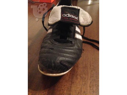 adidas predator 42 2/3 copa mundial 42 2/3
