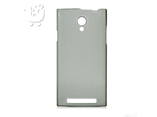 THL T6S PRO Octa-Core με 2 Κάρτες Sim.ολοκαίνουργιο.