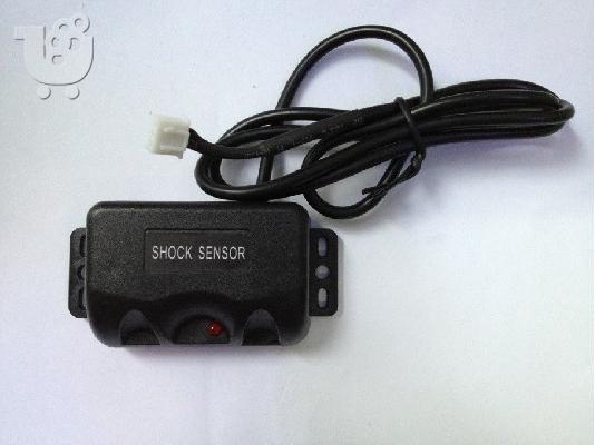 ΓΝΗΣΙΟ ΑΜΕΡΙΚΑΝΙΚΟ GPS Tracker 103B ΑΞΙΑΣ 150ΕΥΡΩ + ΕΞΤΡΑ ΣΕΝΣΟΡΑ ΑΝΤΙΚΡΑΔΑΣΜΙΚΟ...