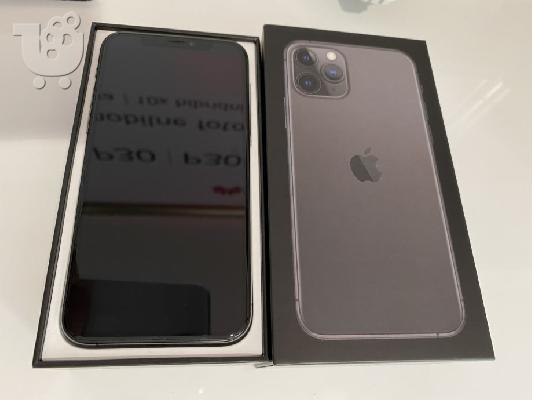Apple iPhone 11 Pro 64GB = 500 EUR,iPhone 11 Pro Max 64GB = 530 EUR, iPhone 11 64GB = 400 ...