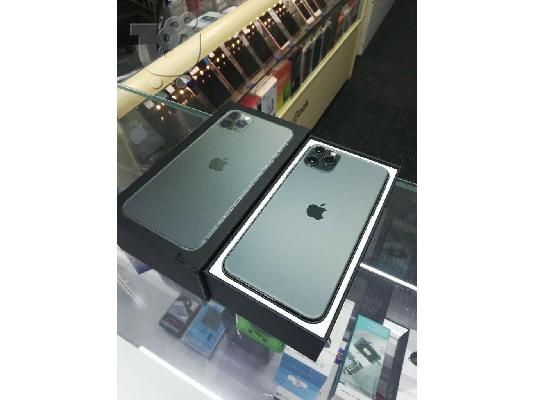 Apple iPhone 11 Pro 64GB = €500,iPhone 11 Pro Max 64GB = €530 ,iPhone 11 64GB = €400 ,  Wh...