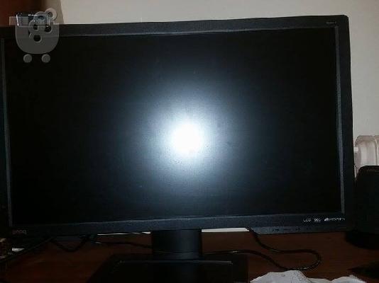 PoulaTo: pc gaming