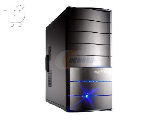 EXTREME PC