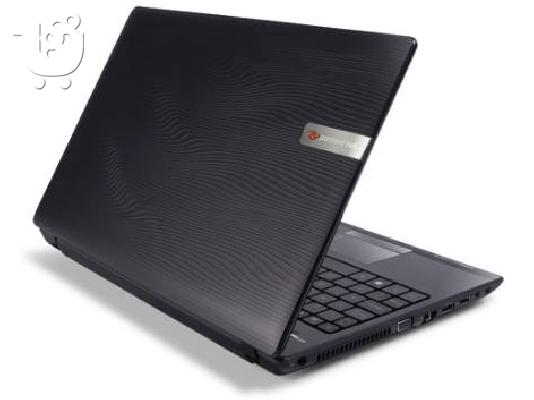 ΠΩΛΕΙΤΕ LAPTOP Packard Bell EasyNote ΤΚ85 Core i3