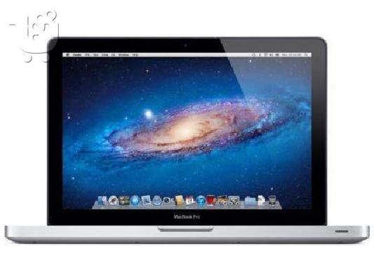 PoulaTo: macbook pro brand-new!
