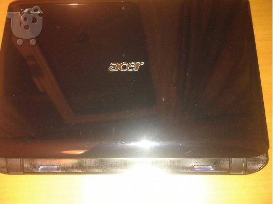acer aspire 5935g