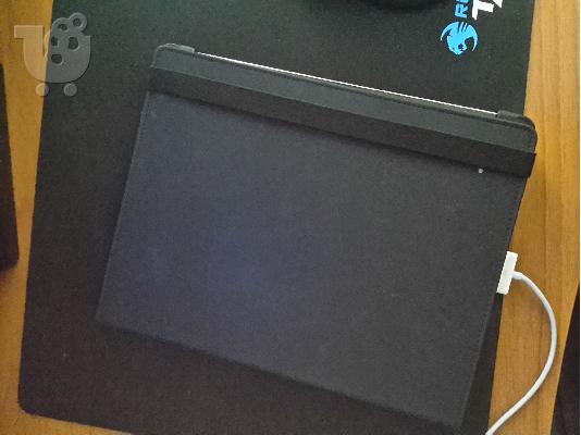 Apple Ipad 2 3G 32GB ios 8