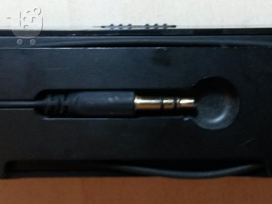 Mini Speakers Nokia MD-8