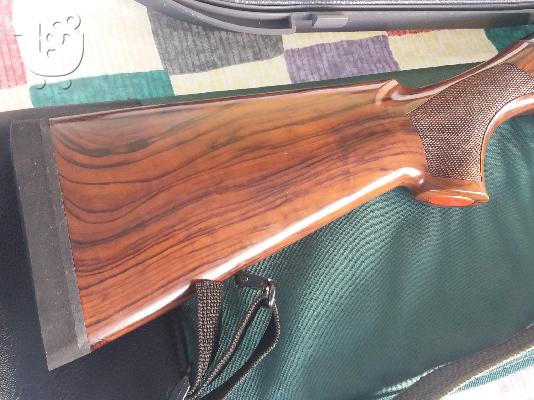 ΚΑΡΑΜΠΙΝΑ BENELLI BECCACCIA