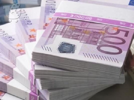 PoulaTo: Μήπως χρειάζεστε μια επείγουσα δάνειο ισχύουν τώρα.