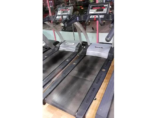 EΠΑΓΓΕΛΜΑΤΙΚΟΙ ΔΙΑΔΡΟΜΟΙ ΓΥΜΝΑΣΤΙΚΗΣ - POWER PLATE