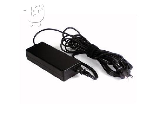 TOSHIBA SATELITE L 505-12Q