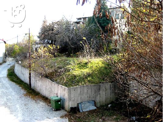 PoulaTo: Οικόπεδο στη ΣΑΜΑΡΙΝΑ