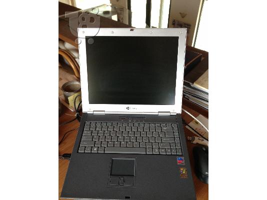 PoulaTo: Laptop σε καλή τιμή