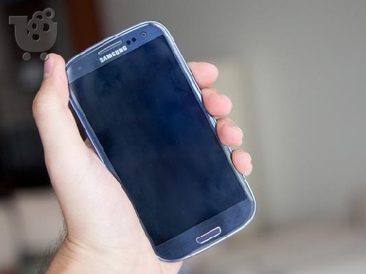 PoulaTo: samsung s3