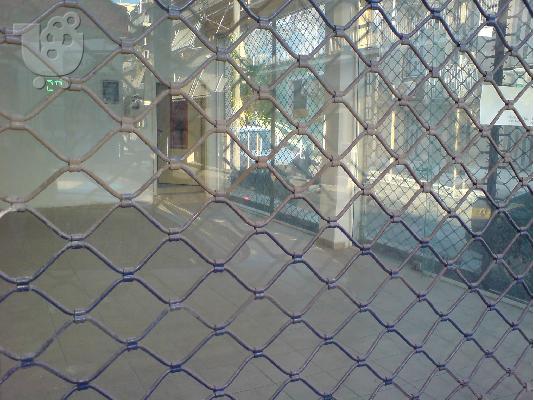 Κατάστημα γωνιακό 42τ.μ.