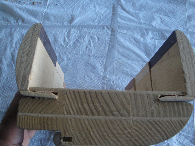 PoulaTo: ESOTERIKES PORTES LAMINATE