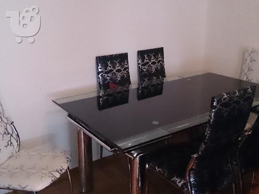 PoulaTo: ΠΩΛΕΙΤΑΙ ΤΡΑΠΕΖΑΡΙΑ