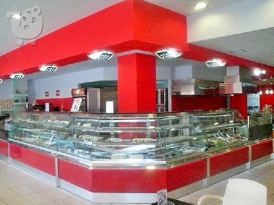PoulaTo: ΕΠΑΓΓΕΛΜ. ΔΙΑΚΟΣΜΗΣΗ- ΣΧΕΔΙΑΣΜΟΣ ΧΩΡΩΝ