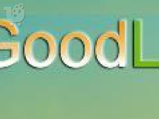 PoulaTo: Βιολογικά προϊόντα GoodLifeshop.gr  Υγεία ομορφιά Υπερτροφές Αθήνα Ελλάδα