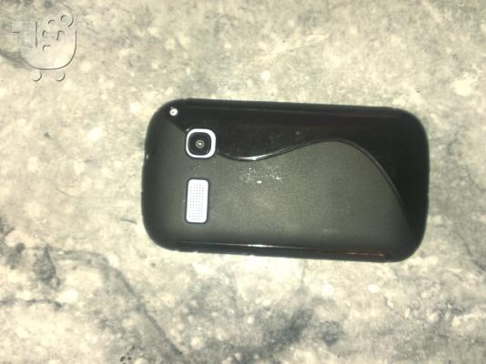 PoulaTo: alcatel poleite