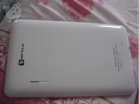 TABLET