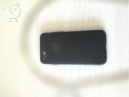 IPhone 7 32 GB