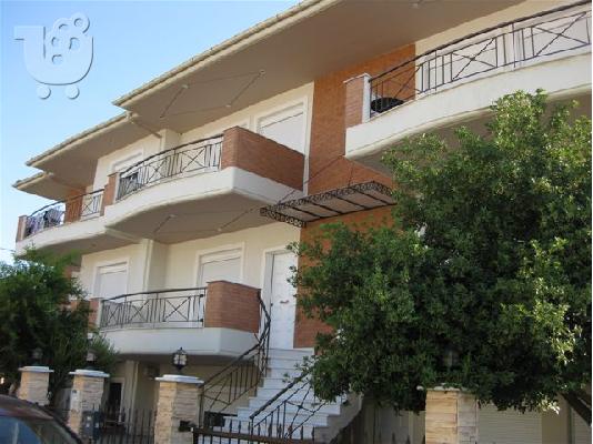 PoulaTo: ΕΝΟΙΚΙΑΣΗ ΔΙΑΜΕΡΙΣΜΑΤΟΣ