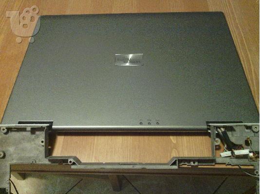 ΟΘΏΝΗ laptop fujitsu siemens