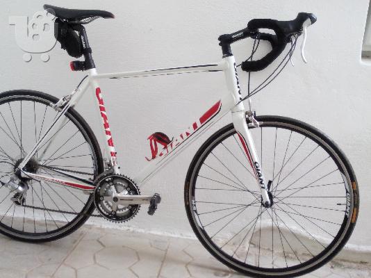 giant defy 4