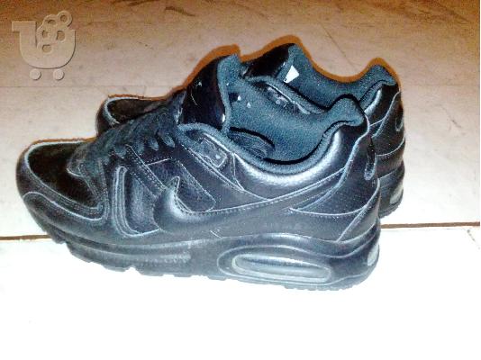 PoulaTo: Nike Air Max νούμερο 41