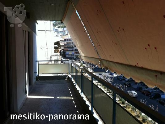 PoulaTo: εξαιρετικο διαμερισμα