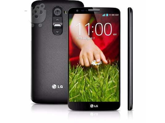 Lg G2