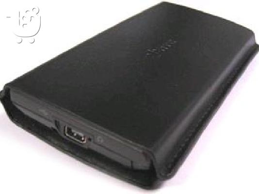 Pouliete htc diamond 7 mines xrisi!!! sxedon kenourio!!!!