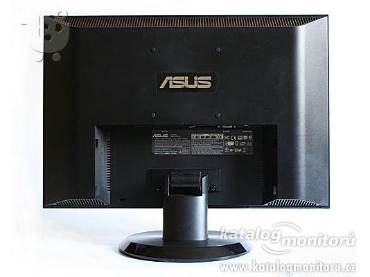 PX 8600GT WINFAST 512 + ASUS TFT VW 192S ΠΑΚΕΤΟ