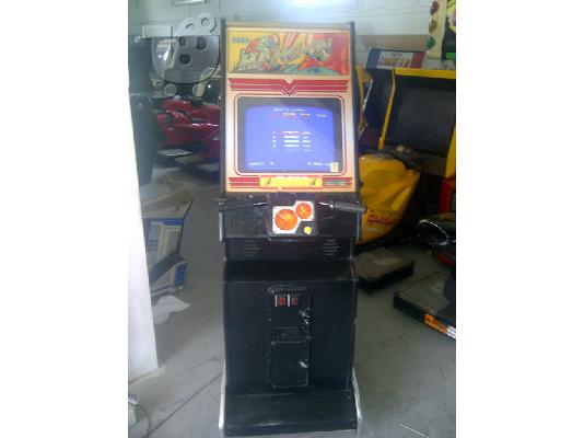 sega hang on 1985 moto ηλεκτρονικο παιχνιδη αυθεντικο