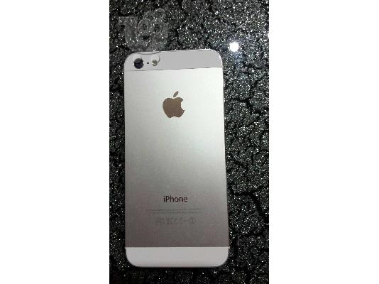 ΠΩΛΕΙΤΕ ΙΡΗΟΝΕ 5 16gb