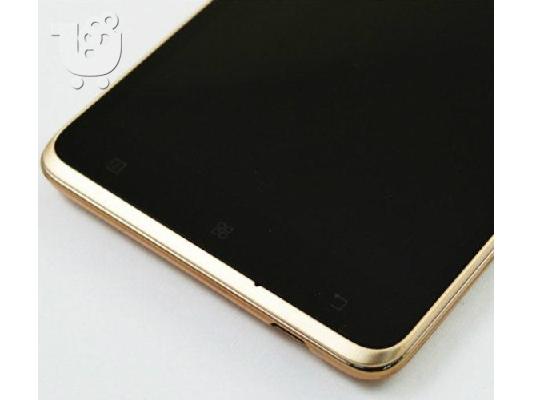 Lenovo Gold S8.Octa-Core 5,3 Inches Gorilla Glass/32Gb.