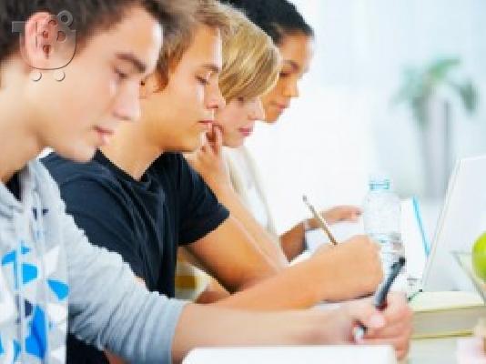 PoulaTo: ΑΓΓΛΙΚΑ Εξετάσεις Michigan Proficiency
