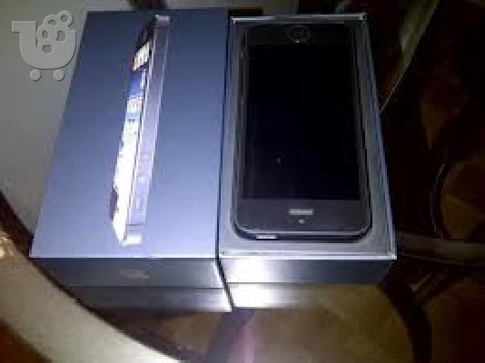 PoulaTo: Για Brand New Apple iPhone Originap 5 (Skype: robert_elect)