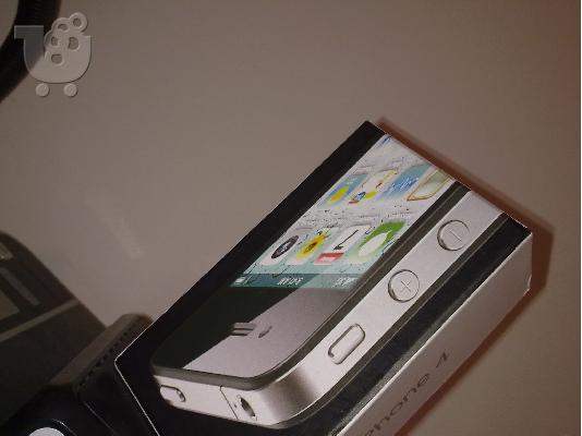 Iphone 4 clone