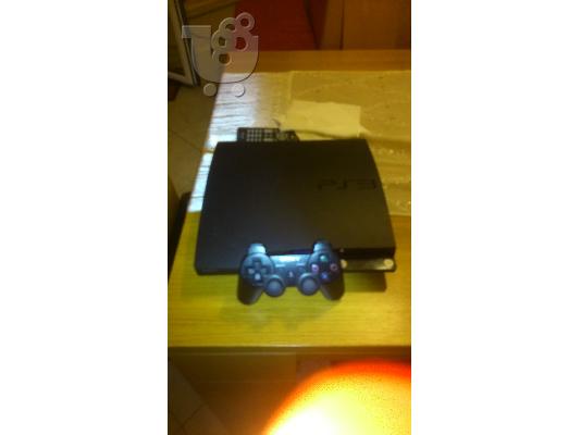 ps3 250gb